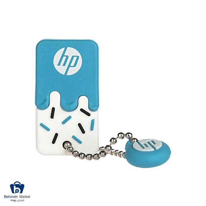 فلش مموری اچ پی HP V178  16GB HP V178  Flash Memory - 16GB